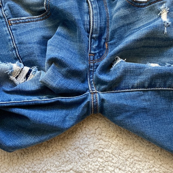 American eagle jeans - Picture 3 of 4